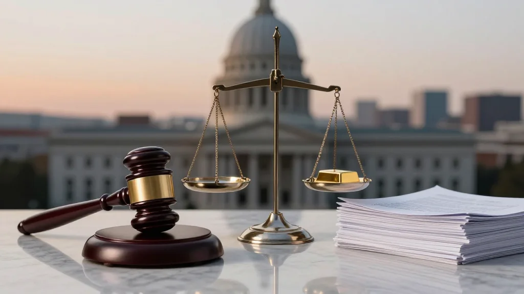 US Judge Calls Proposed Bayer Roundup Settlement a “Filthy” Deal