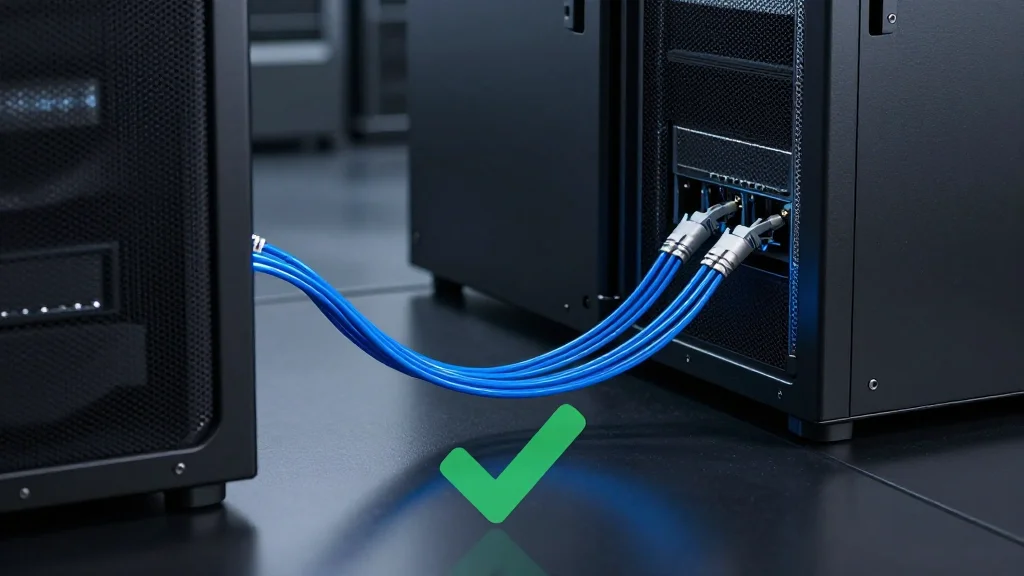 American Express Announces Zero‑Downtime Migration of Payment Network