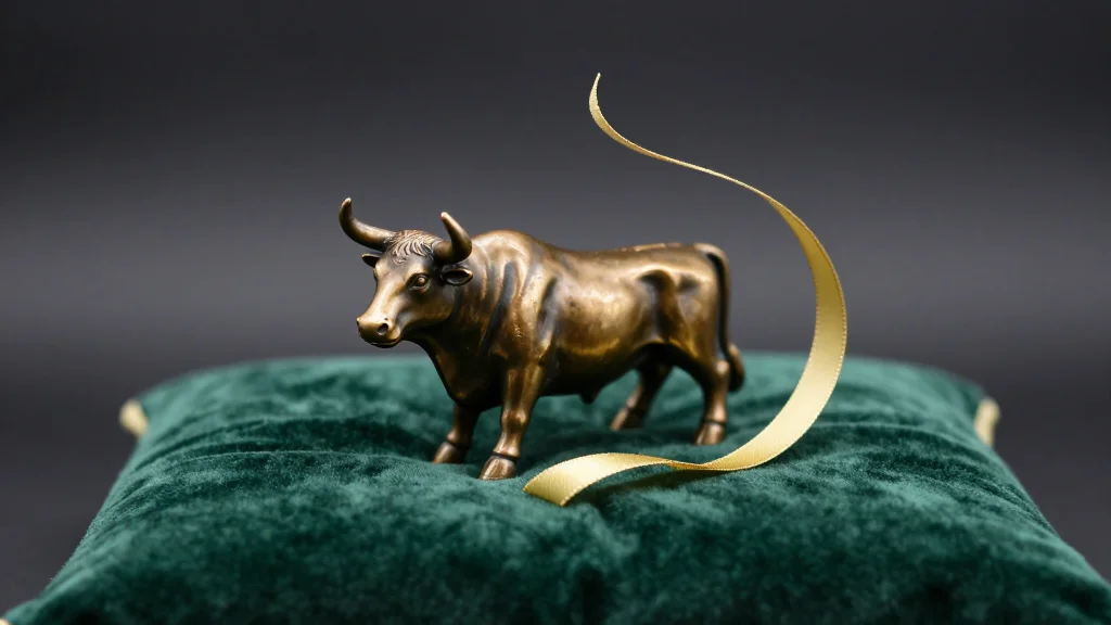 Secured Strong Gains on MSFT, MSFU, LMND; Now Building Cushion