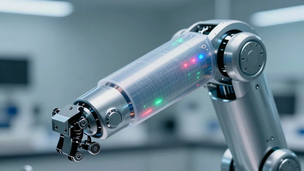 Scalable In-Situ Fabrication of Multimodal E-Skin