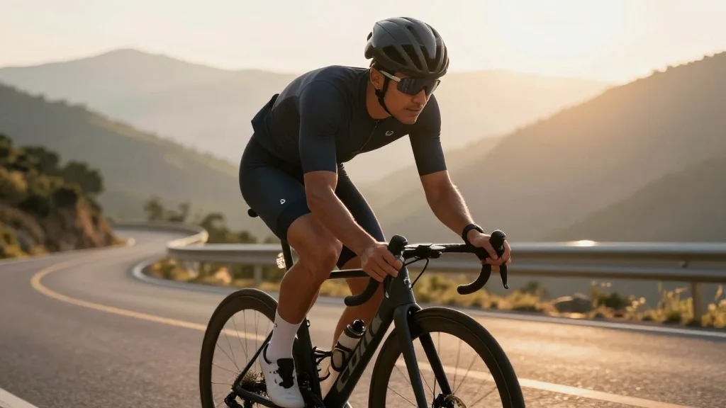 Traka Gravel Series Delivers Record Wins and Ultra-Endurance Insights