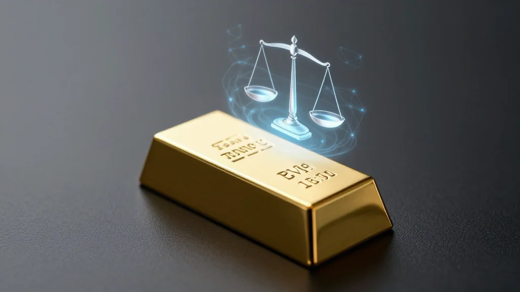HgCapital Trust Commits $500 M to Legal‑Tech Firm Rightsline, Boosting AI Roadmap