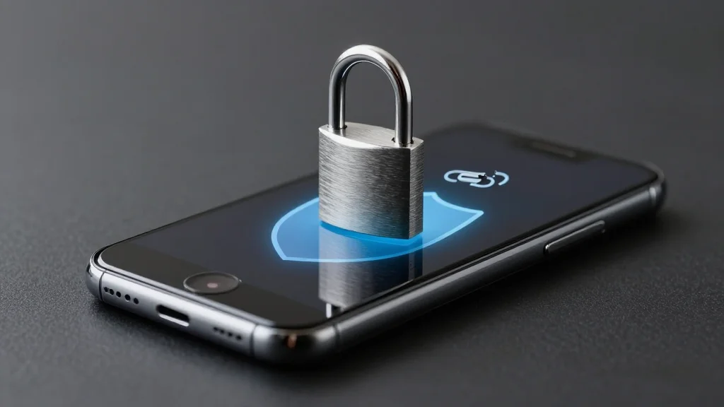WhatsApp Adds Anti‑spyware Blocks for Unknown Media