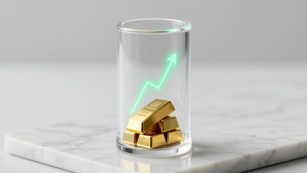 Premium Users Get This Week’s Top Trade Ideas