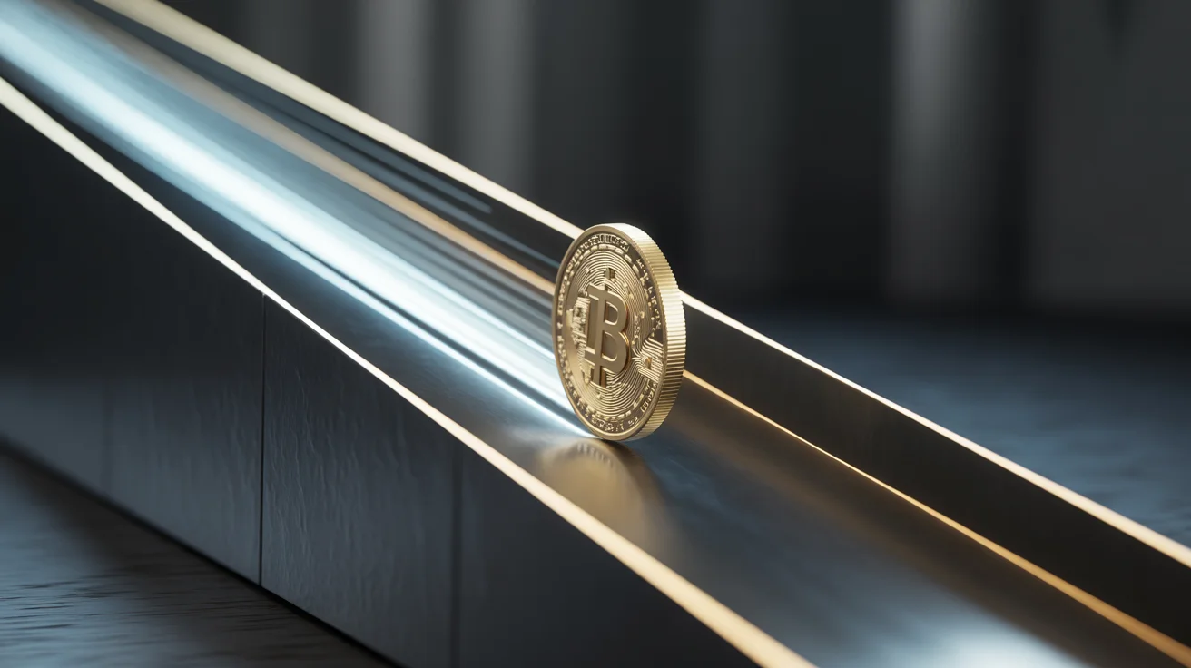 RGTI Shows Fake Breakout, Likely Price Drop