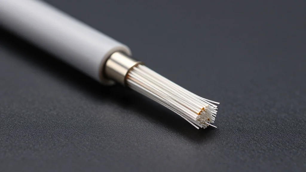 Spectrum Announces Workforce Reductions Amid Subscriber Losses, Details Not Disclosed
