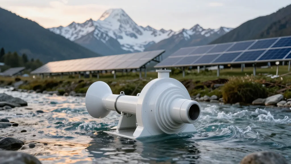 Tata Power Expands Bhutan Hydropower Partnership to over 5 GW