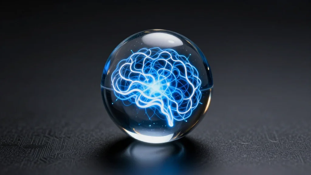 Anthropic Unveils Claude Fable 5, First Public Mythos-Class AI Model