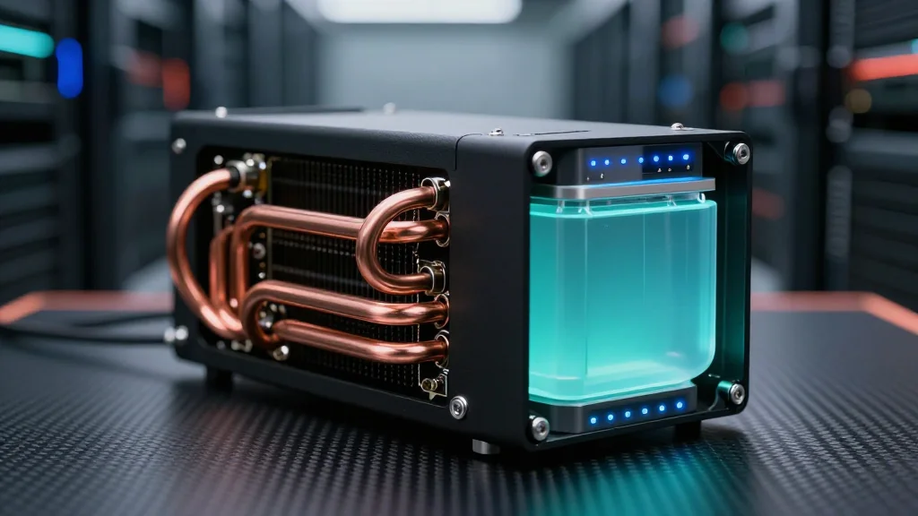 Nvidia And Tesla Grab Headlines, But This Stock Is Grabbing Gains