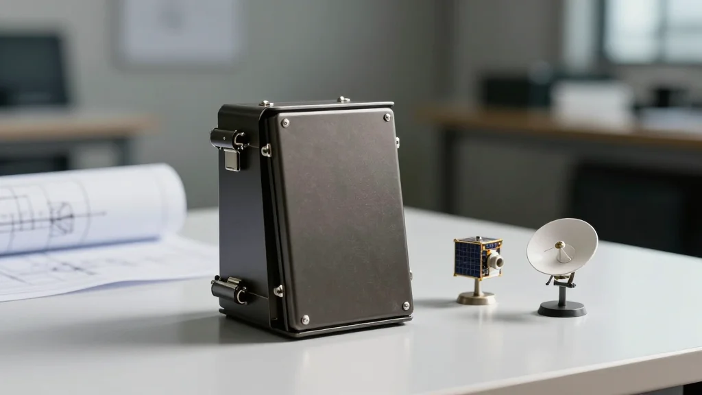 Greenerwave and Telespazio France Sign Strategic Agreement to Distribute Multi-Orbit, Low-Power and Sovereign SATCOM Terminals in Europe