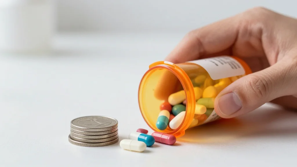 Healthcare Consumerism Alone Didn’t Bend the Cost Curve. Here’s What It’s Missing.