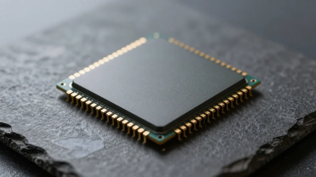 Google to Fund Multiple TPU Designs for Future FM Models