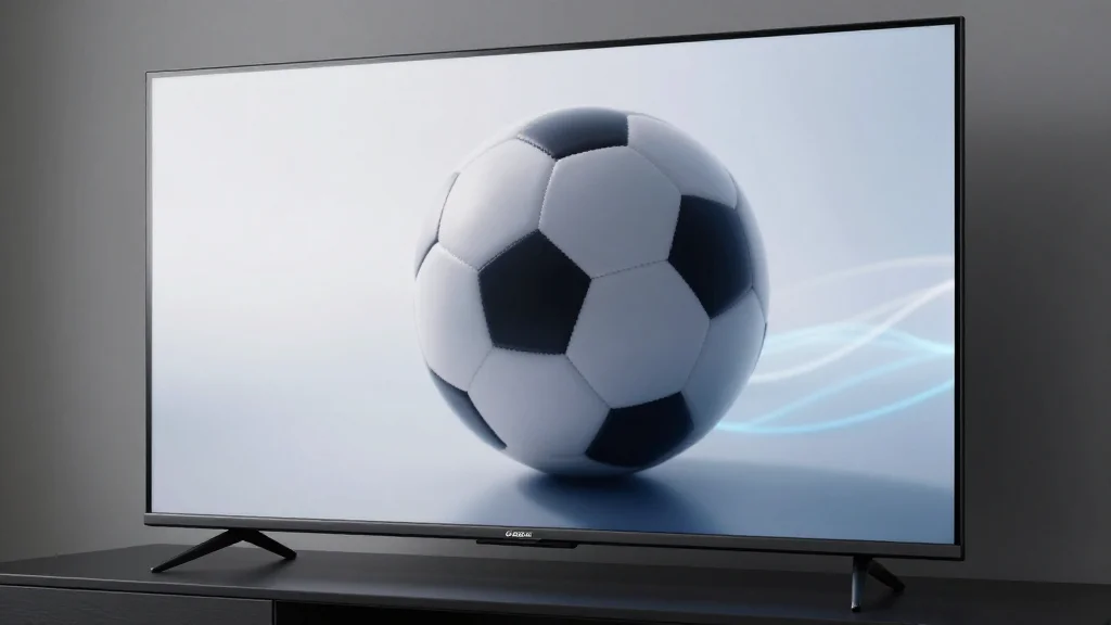 ITV CEO “Actively Engaged” In Sale Talks for Media Assets to Sky