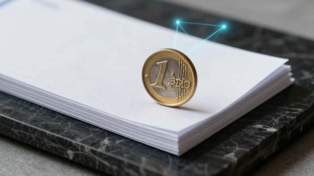 DTCC, SSImple Partner to Automate Standing Settlement Instructions for Custodians
