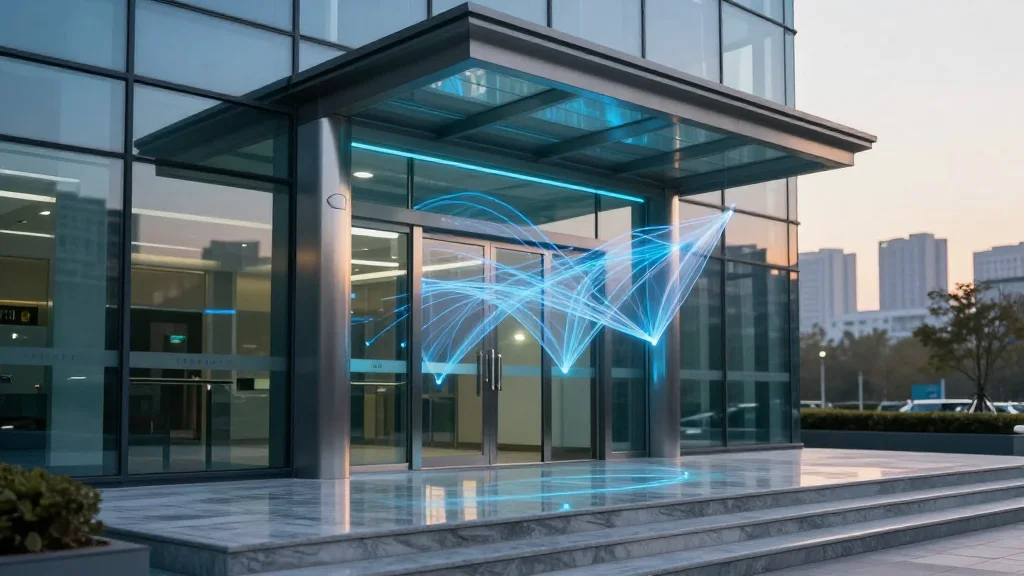Mount Sinai to Centralize Oversight of Its Growing AI Portfolio