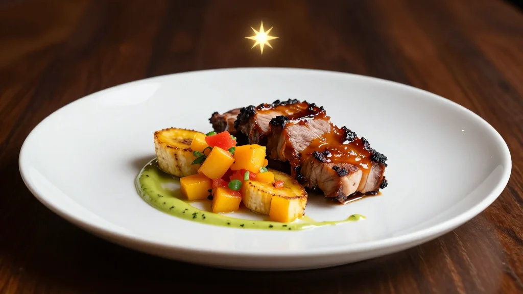 Emelina Wins West Palm Beach’s First Michelin Star, First Cuban Star Worldwide