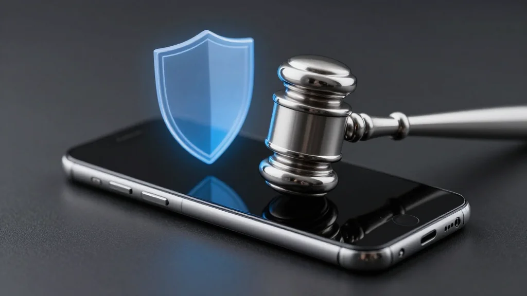 US Drops Probe Into WhatsApp‑Meta Chat Visibility Claims