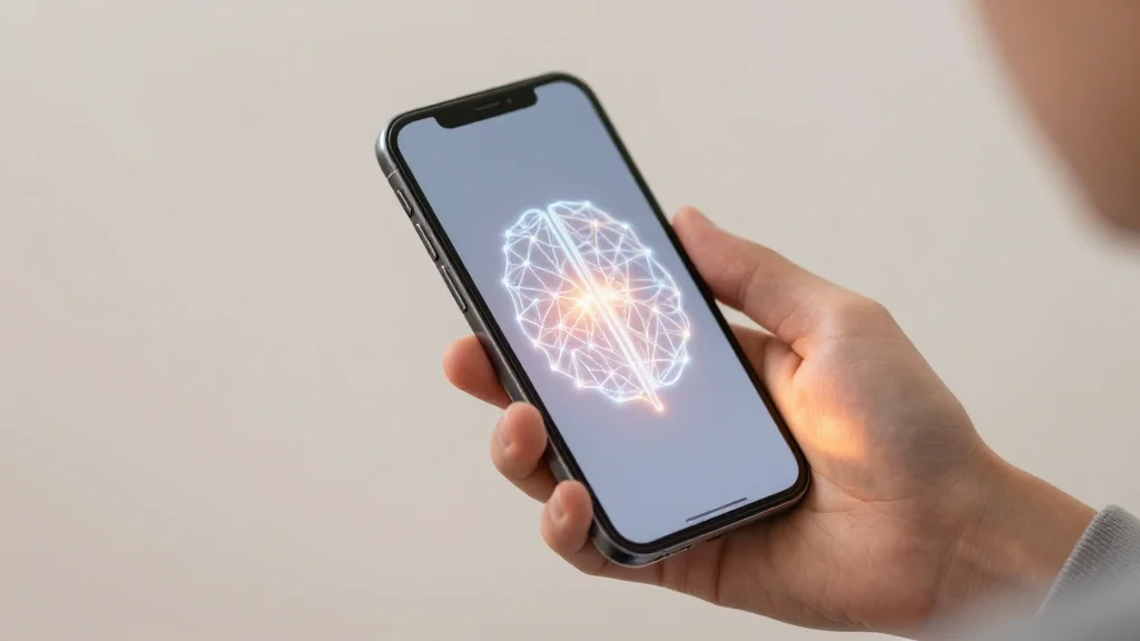 Psychologists Warn Teens’ Turn to AI Chatbots for Mental‑Health Advice Is a Growing Safety Threat