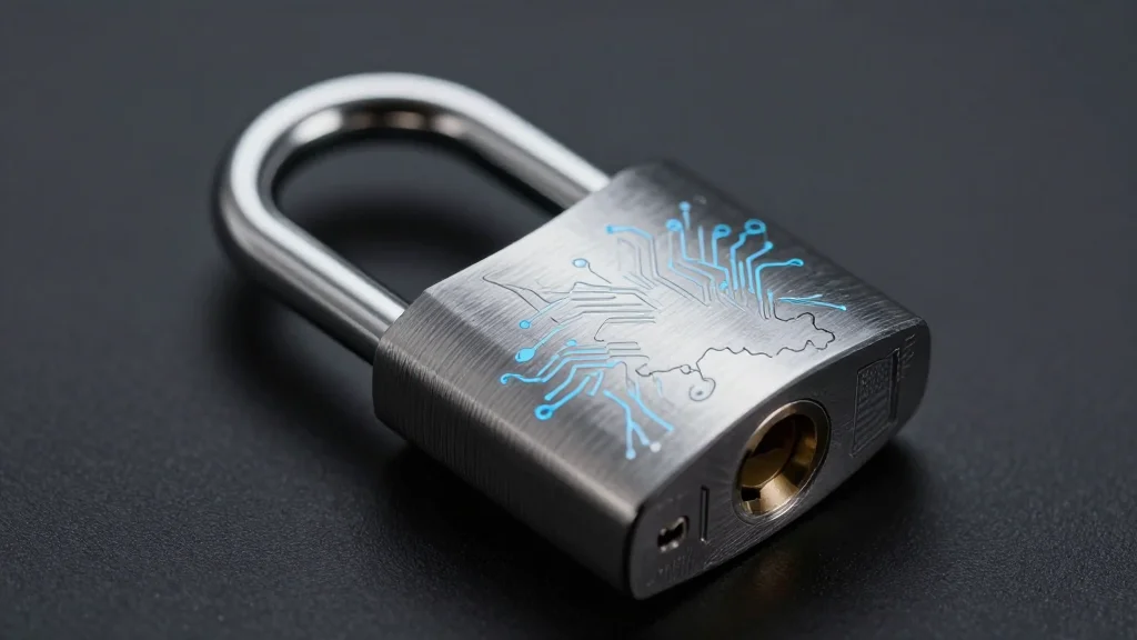 DOJ Shuts Down Iran‑Linked Hacktivist Sites After Handala Claims Stryker Attack