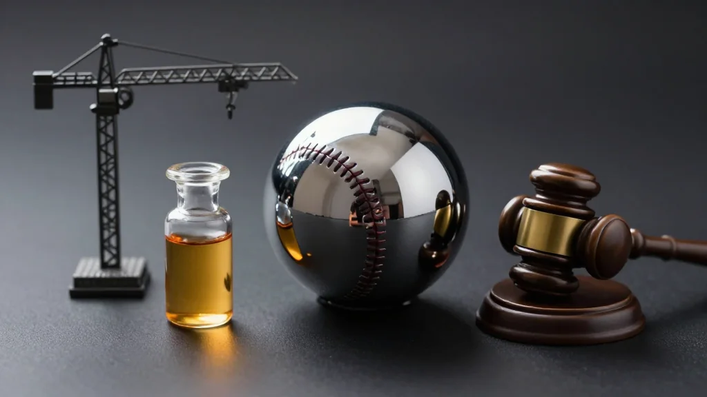 The Machine Ethics Podcast: 2025 Wrap up with Lisa Talia Moretti & Ben Byford