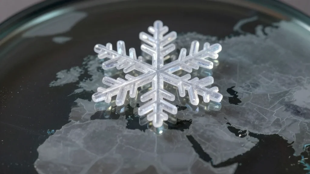 Snowflake Appoints Dayne Turbitt as SVP to Drive EMEA Expansion
