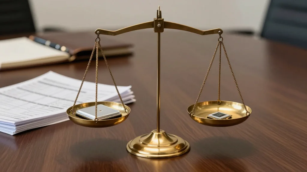 Clients Question Hourly Fees as AI Handles Work