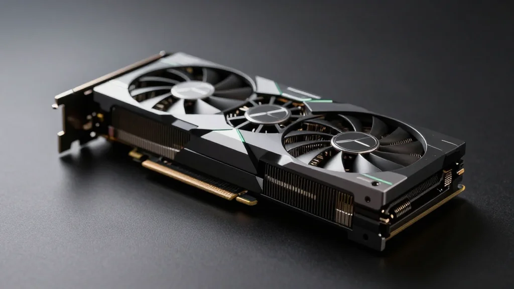 Linux 7.1 + Mesa 26.1 Performance With The Radeon RX 9070 GRE, RX 9070 XT