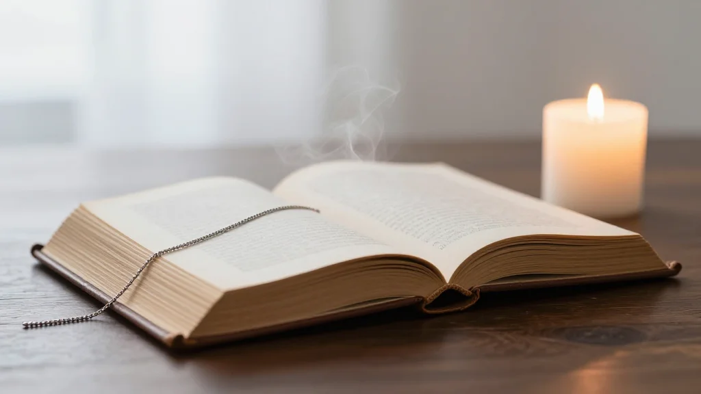 GPB Highlights New Book on Cult Recruitment, Unveiling Psychological Pathways of Followers