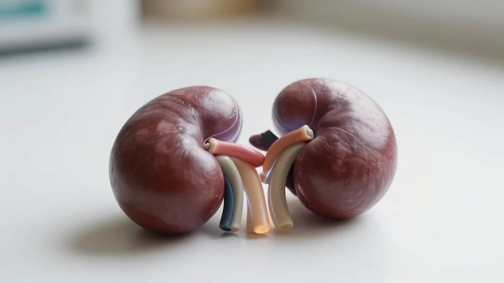 Lilly, Ascidian Link up in RNA Exon Editing Pact