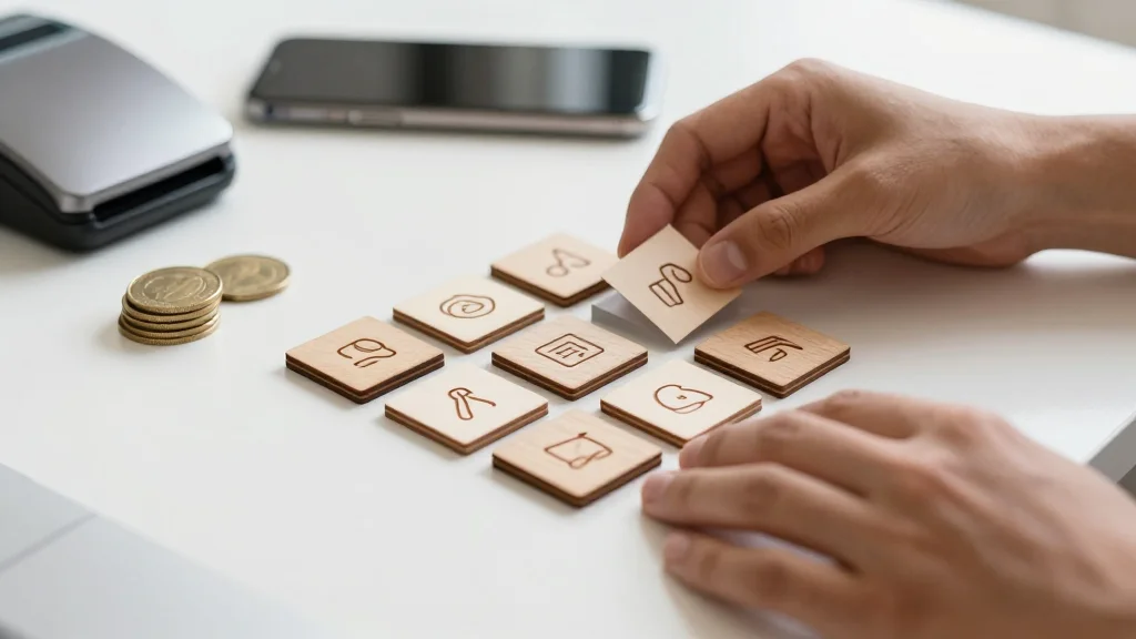 AI Empowers Anyone to Launch Niche Tools Solo
