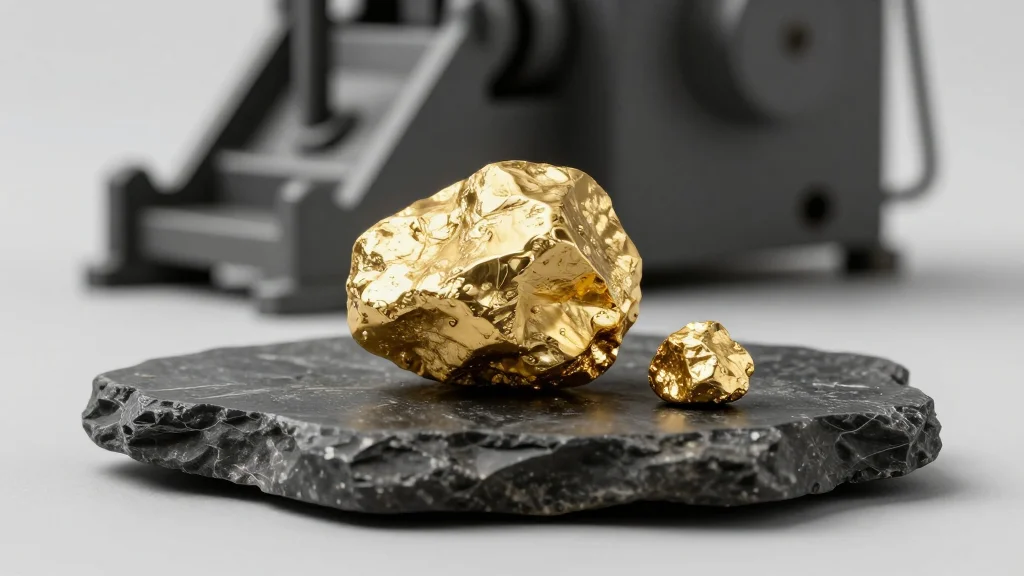 Western Gold Resources Extends Toll Milling Agreement for Gold Duke
