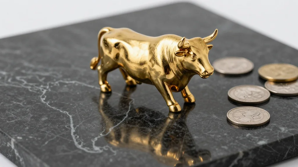 Linonia Partnership LP Takes $225 Million Stake in MercadoLibre