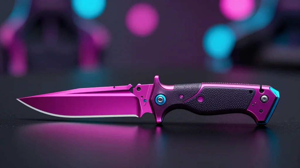 VALORANT VCT 2026 Season Capsule: Skins, Price, and Release Date