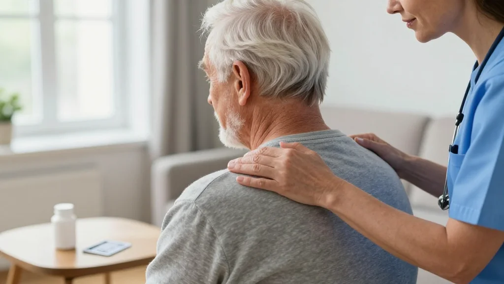 2026 Guide to Paying for Home Care in Connecticut: Every Program, Eligibility Rule, and Workaround