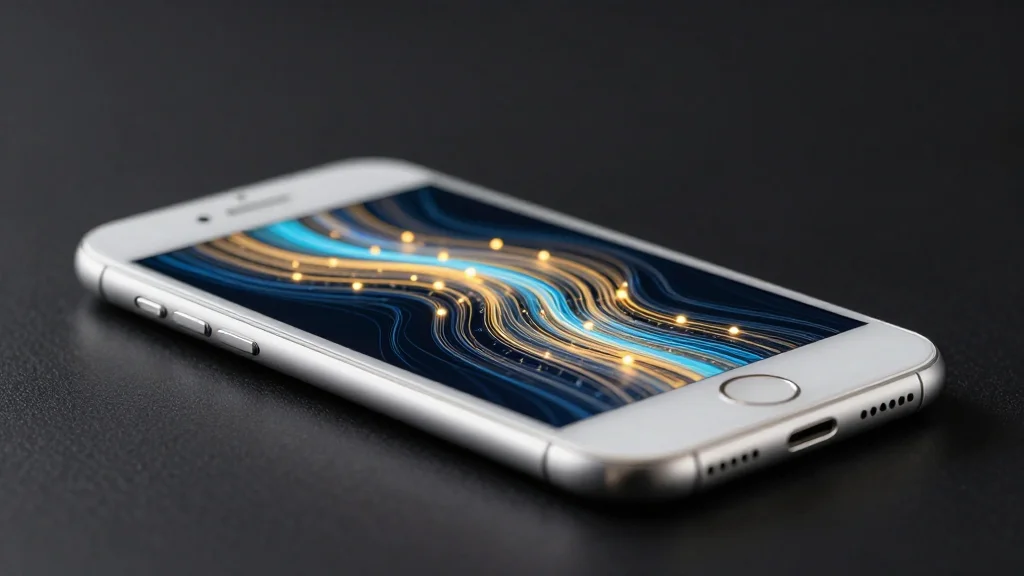 Apple’s Gemini Integration Could Generate $4 Trillion, Not Ads