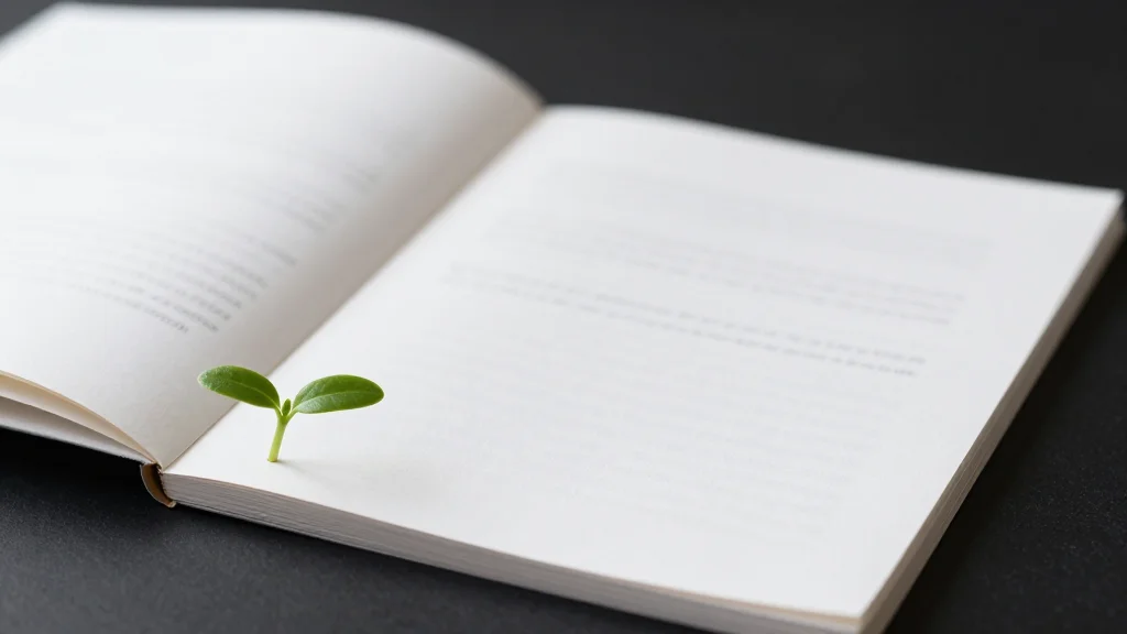 Finish Draft, Then Revise—Don’t Submit Immediately