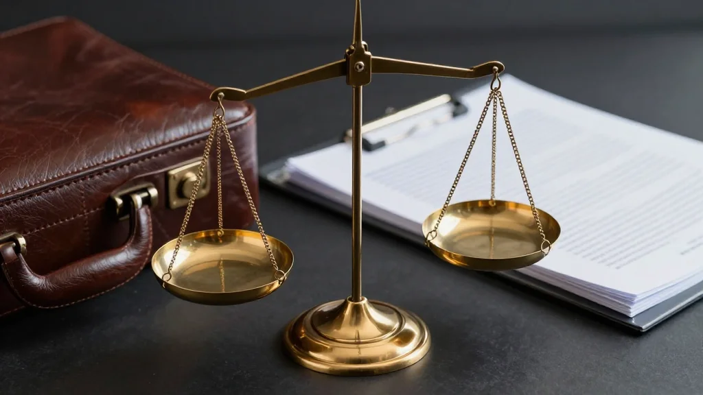 Consecutive PIPs Were "Challenging", But Didn't Force Employee to Quit
