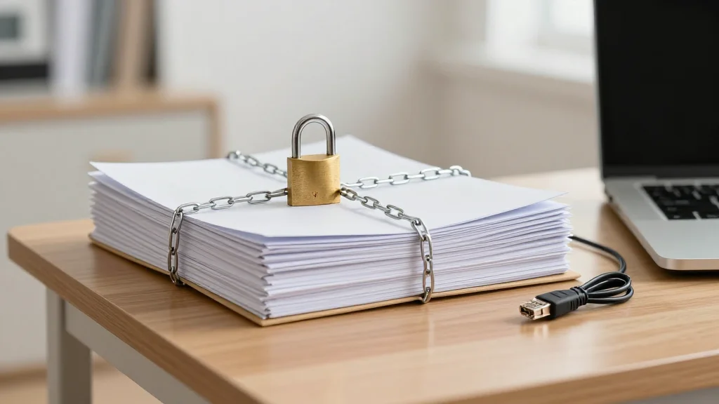 NY: Southold Laserfiche Access Remains Suspended After Cyberattack