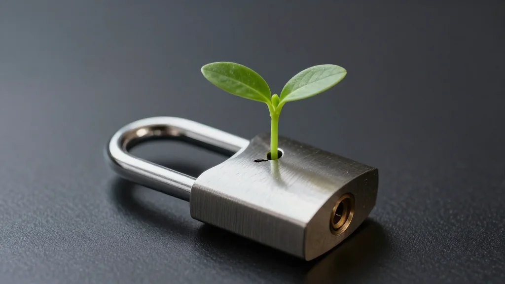 5 Reasons You Should Ditch Cloudflare and Run Your Own DNS Server