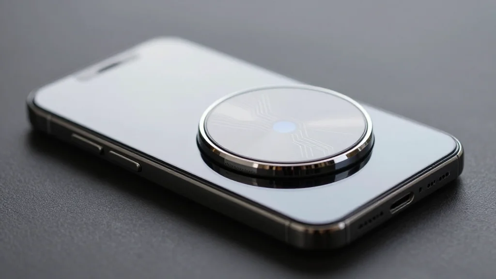 Why One-Size-Fits-All Mobile Compliance No Longer Works
