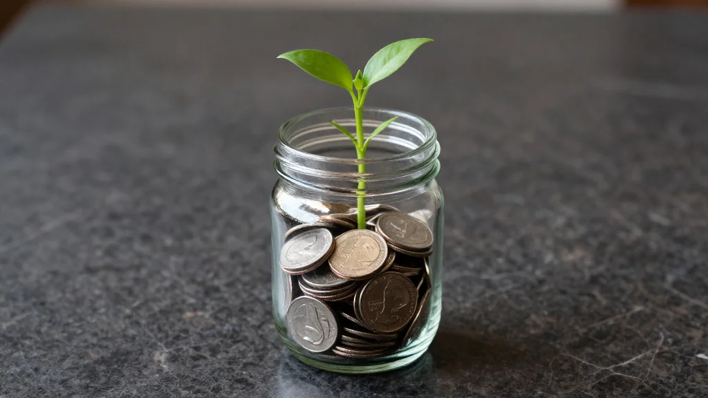 Invest $288 per Paycheck, Retire with $2M Tax‑free