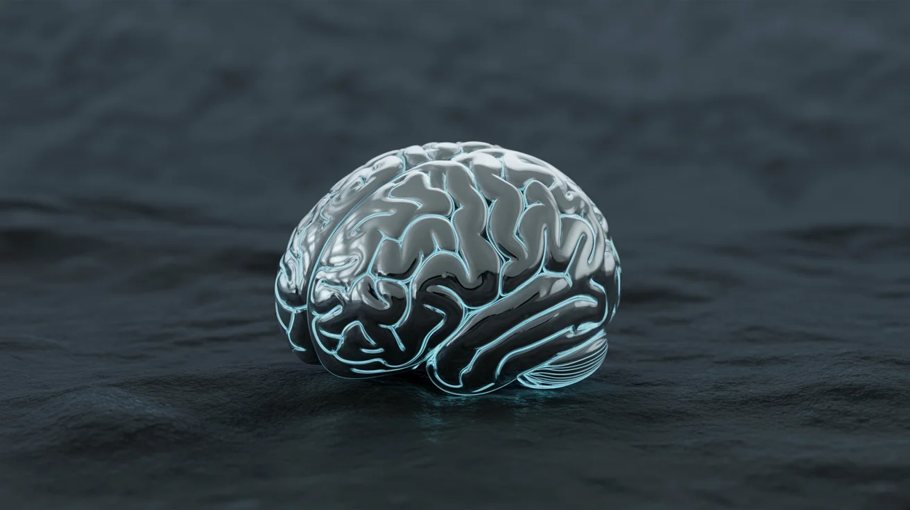 New Survey Highlights Cutting-Edge Self‑Improving Agent Techniques