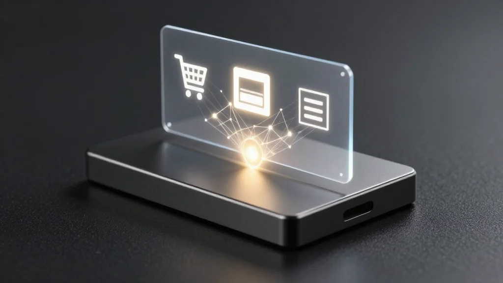Introducing Curated Packages: Commerce Creative + Audiences