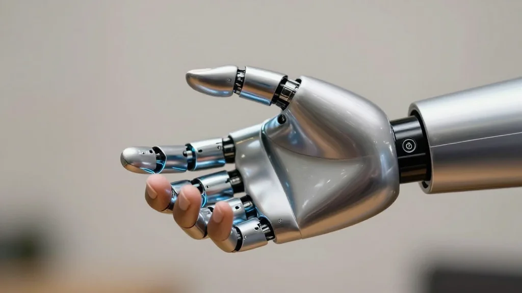 Paycom Award Highlights Growing Emphasis on AI‑Driven Workforce Management