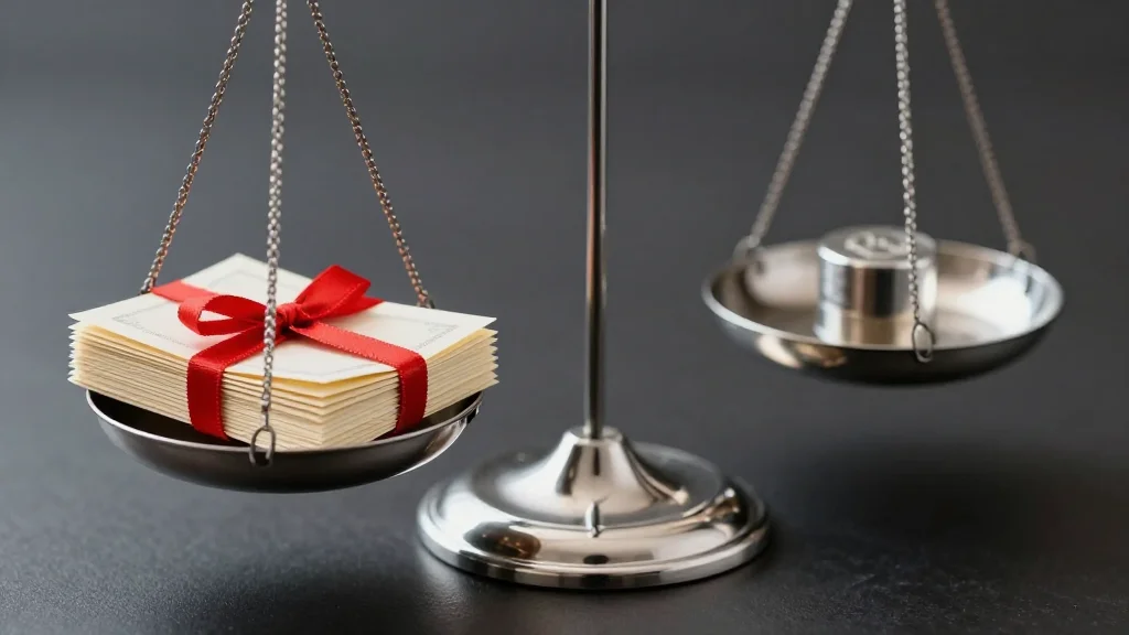 Know Management, Costs, Risks Before Choosing Bond ETFs