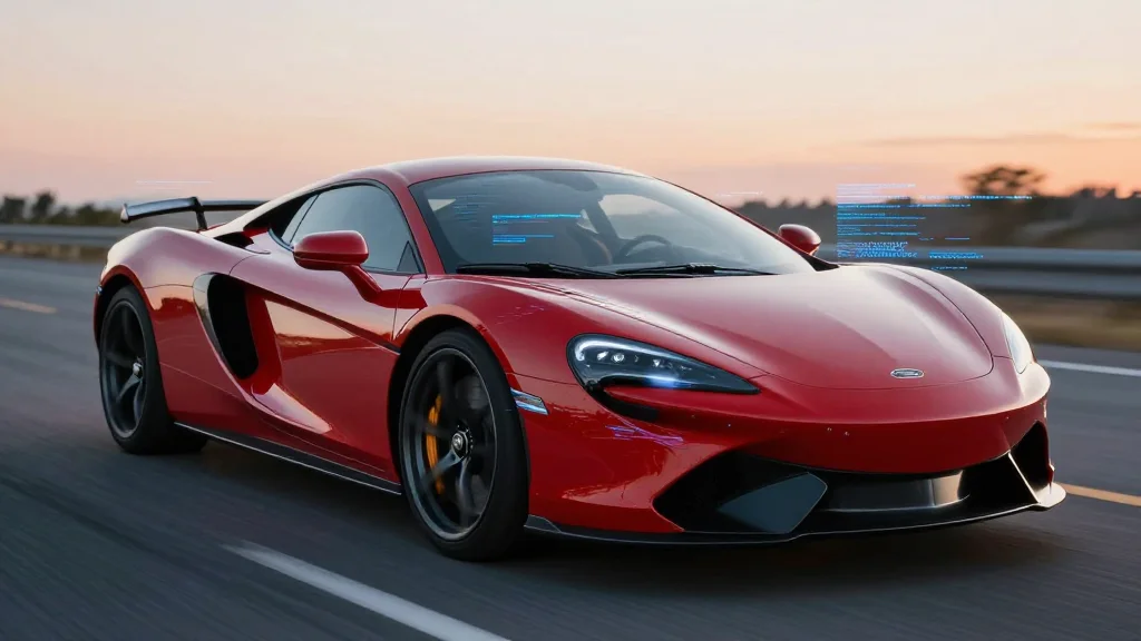 Forza Horizon 6 Leak Not Caused by Pre‑load Issue