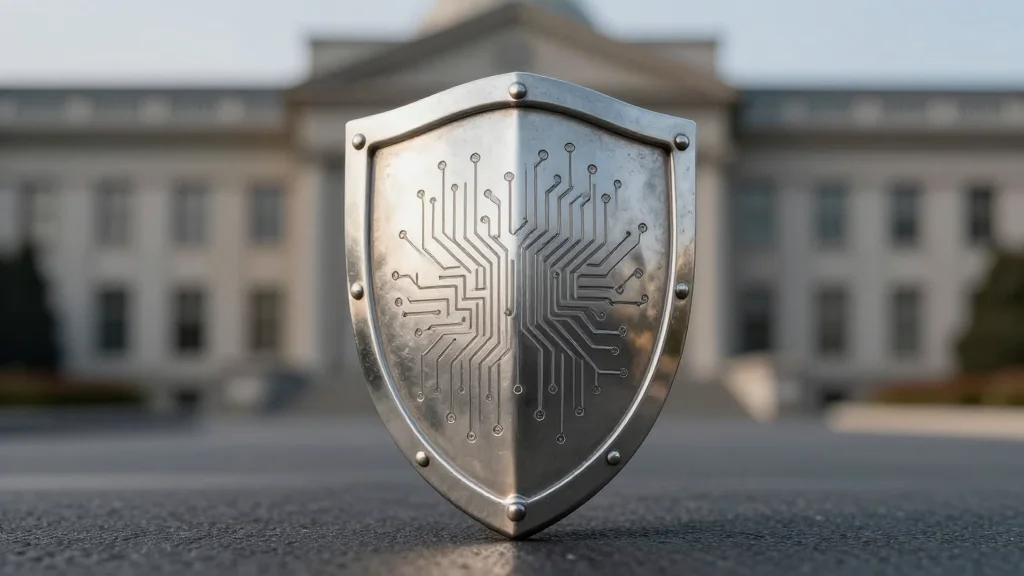Unified Identity Layer Key to Securing Agentic AI