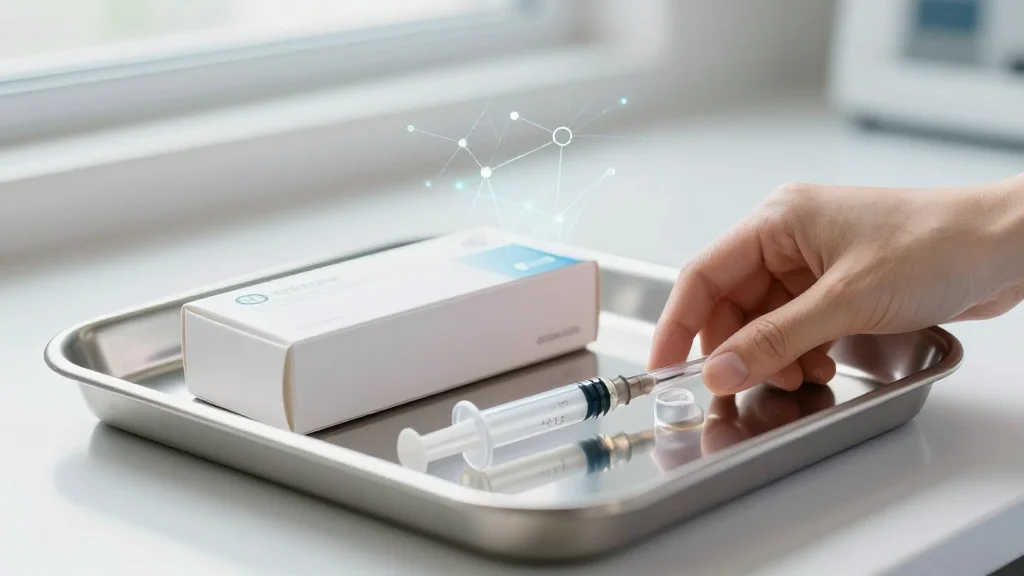 Sol-Millennium Medical Inc. Launches U.S. B2B eShop, Providing Direct Access to Safety Engineered Medical Devices Nationwide
