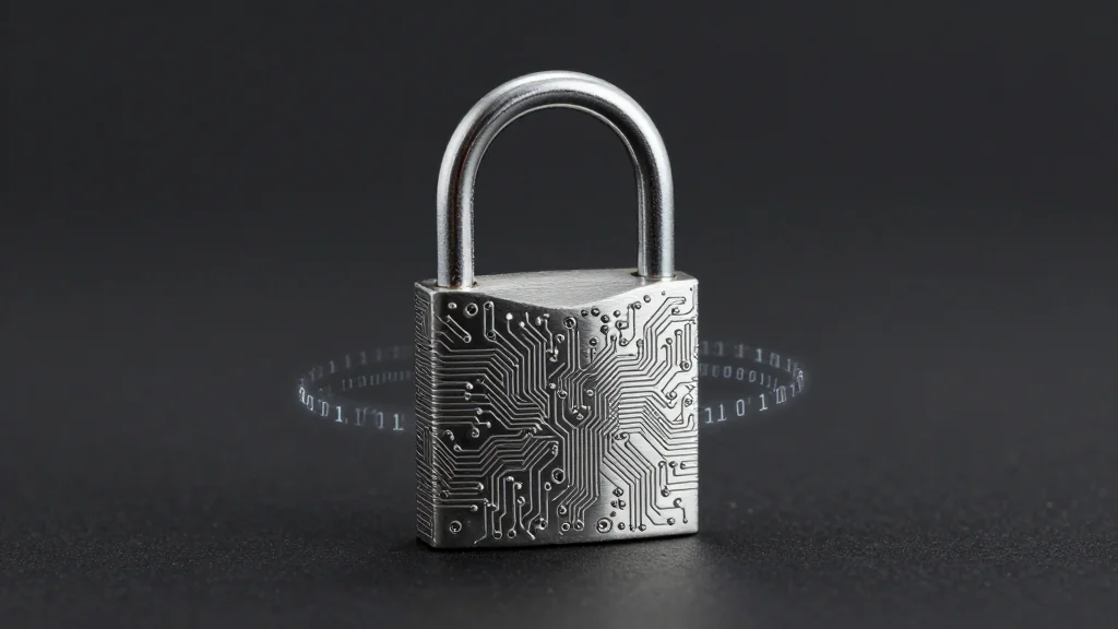Data Authenticity & Accountability Crucial in the AI Age