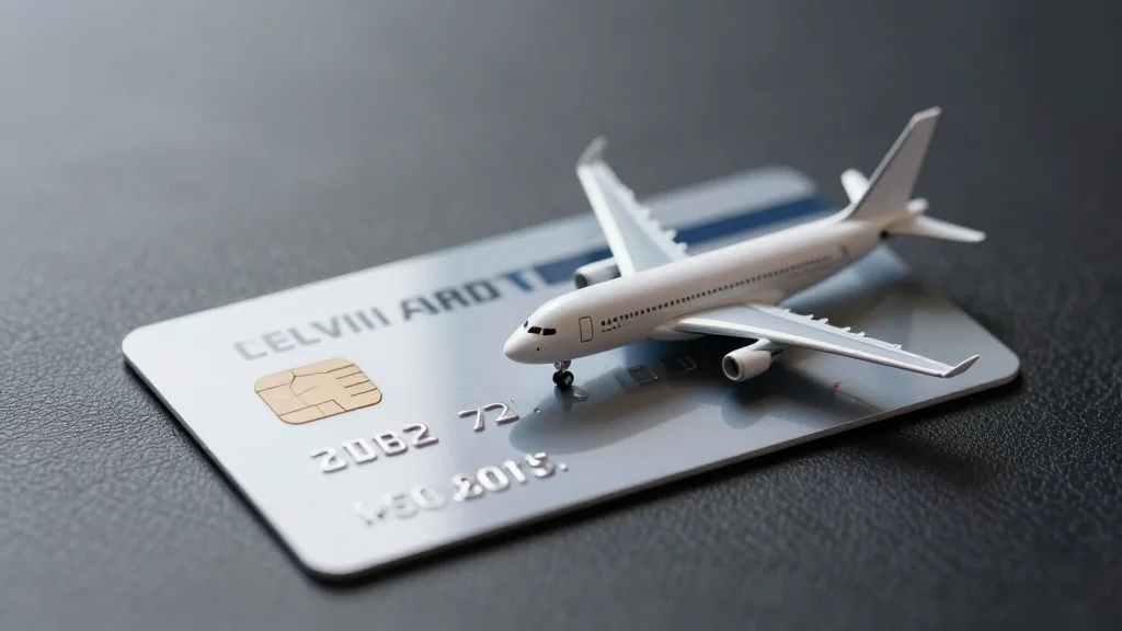 American Airlines Shopping Portal Promo: Spend $200 & Earn 500 Bonus Miles